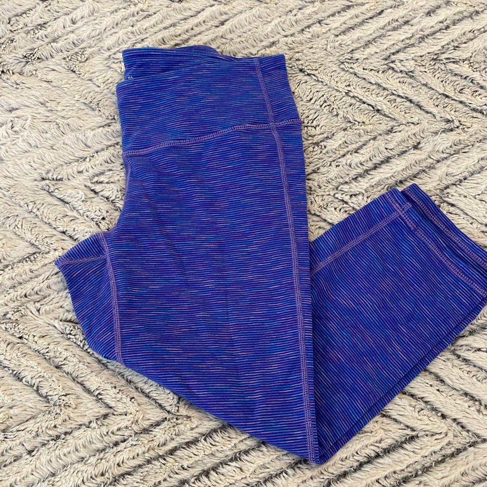 Athleta leggings